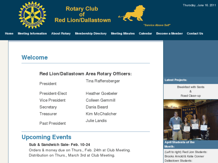 www.redliondtownrotary.org