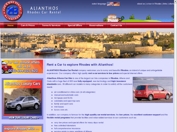 www.rhodes-car-rental.com