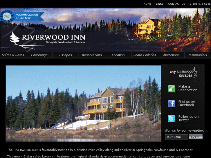 www.riverwoodinn.ca