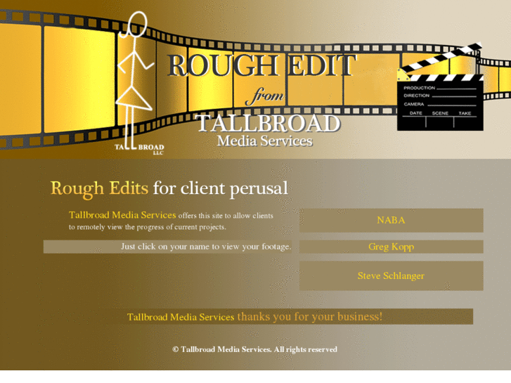 www.rough-edit.com