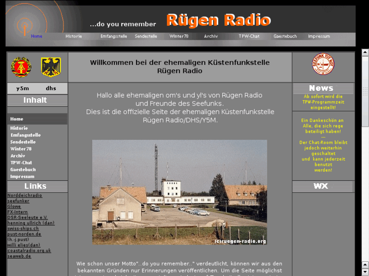 www.ruegen-radio.org