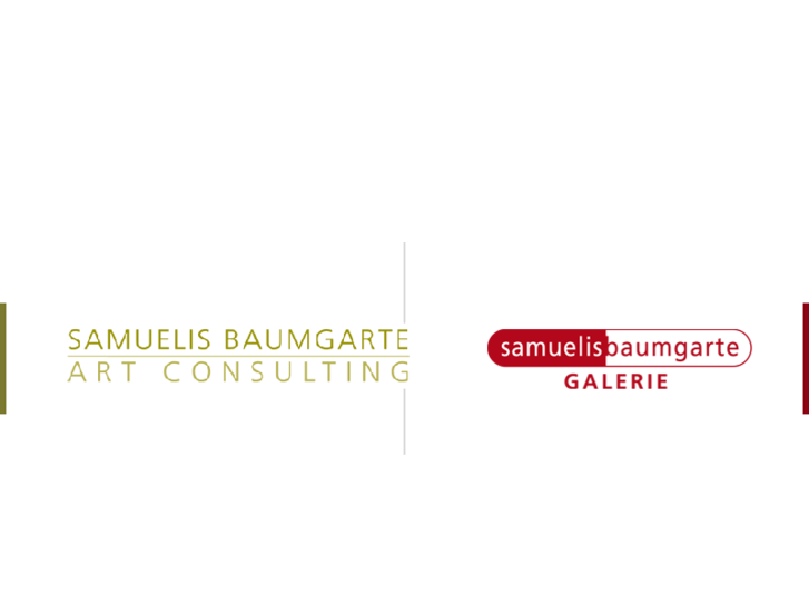 www.samuelis-baumgarte.com