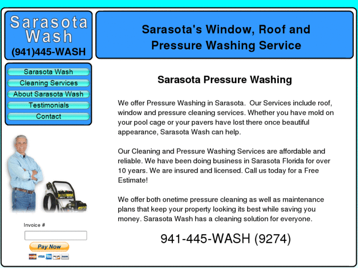 www.sarasotawash.com