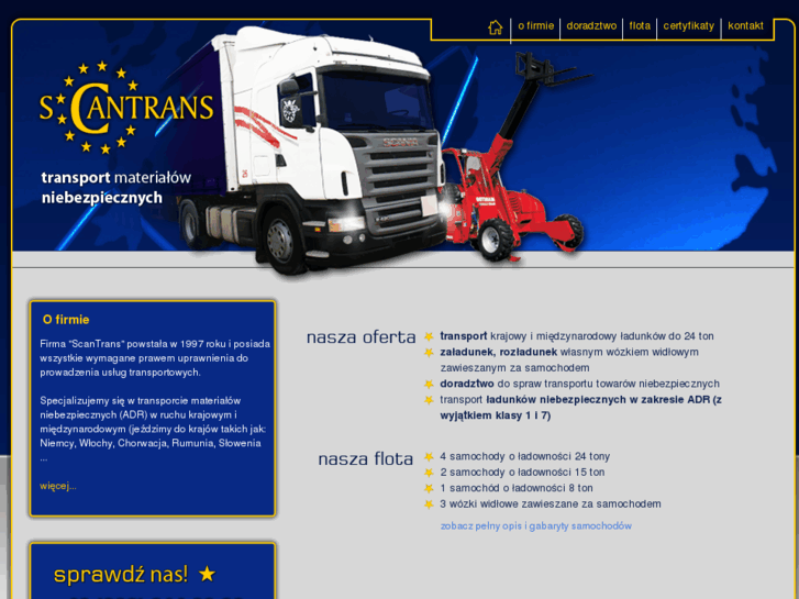 www.scantrans.net