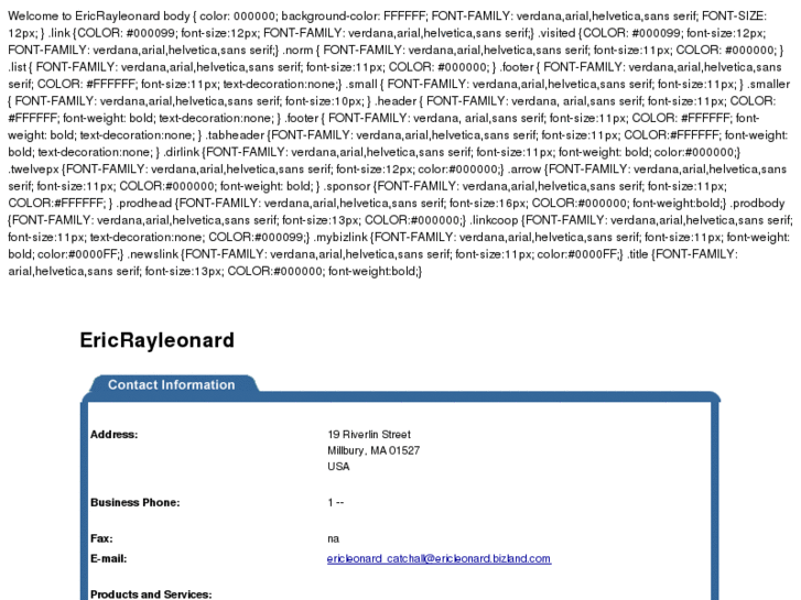 www.secure-panel.net