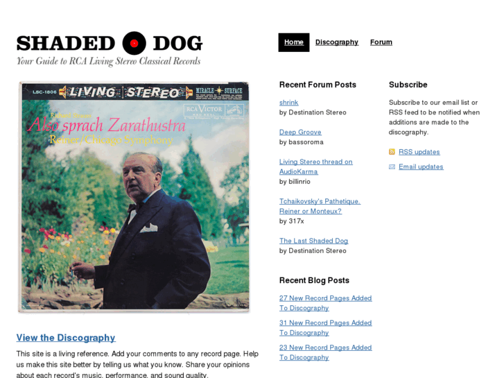 www.shadeddog.com