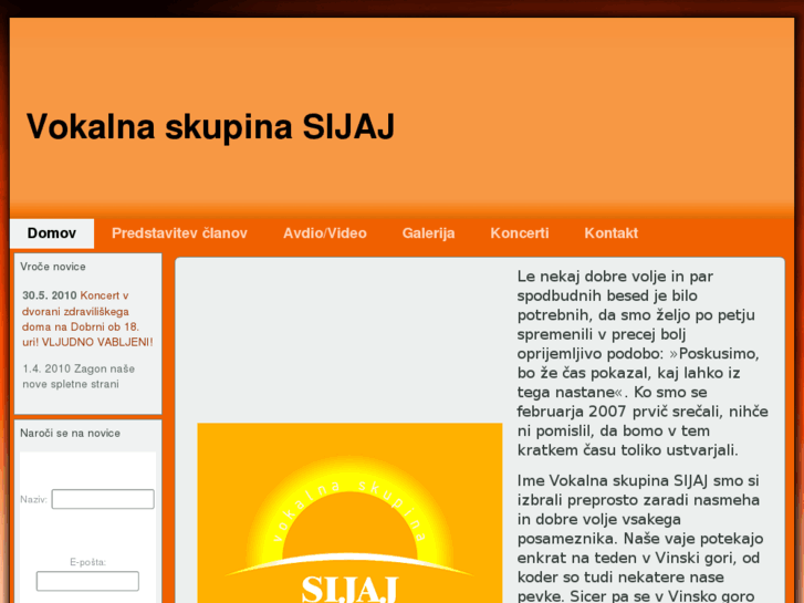 www.sijaj.info