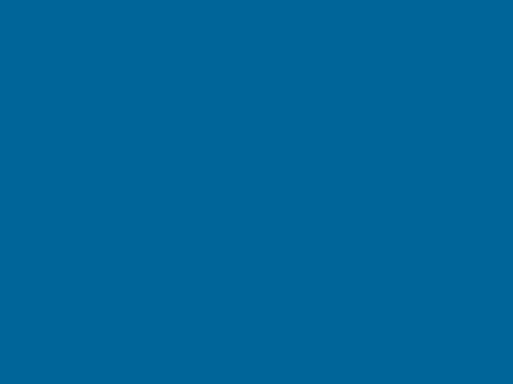 www.simec-sa.com