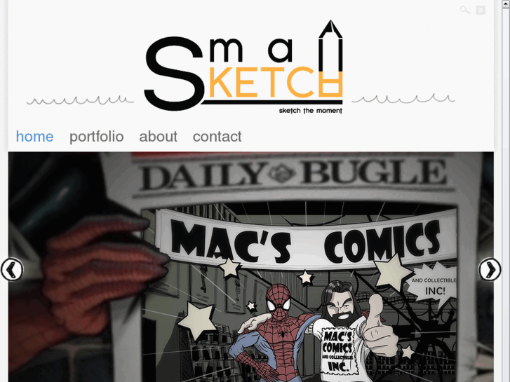 www.smallsketch.com