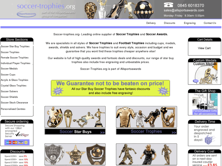 www.soccer-trophies.org