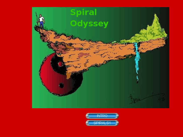 www.spiralodyssey.com