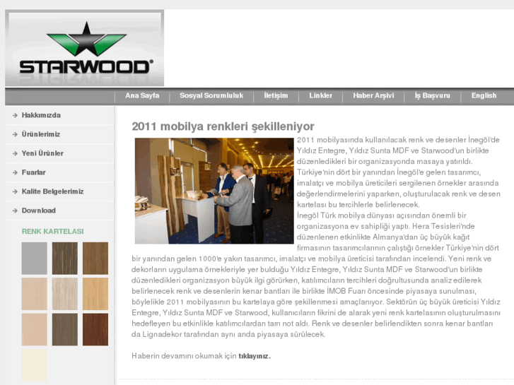 www.starwood.com.tr