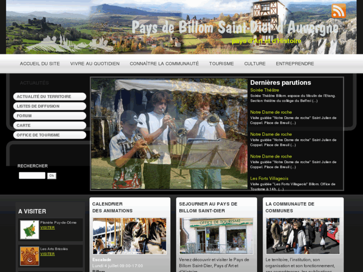 www.stdb-auvergne.com