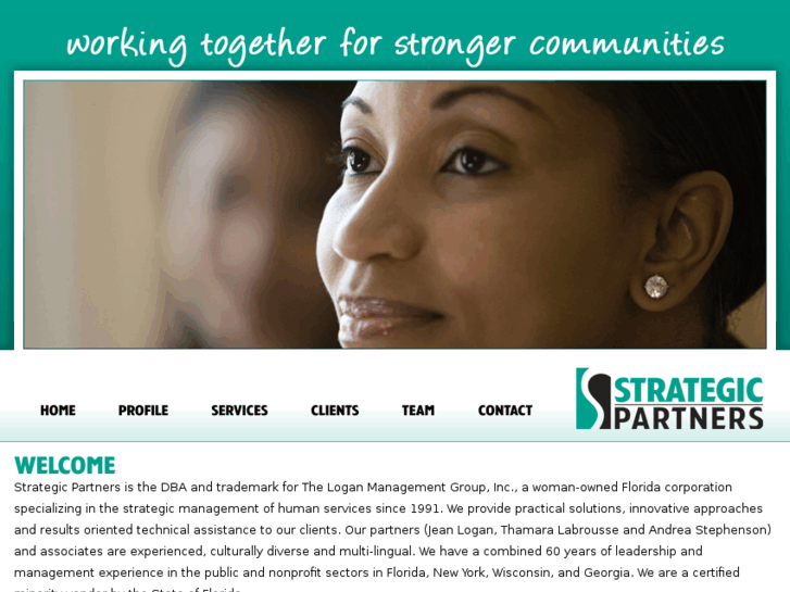 www.strategicpartners-fl.com