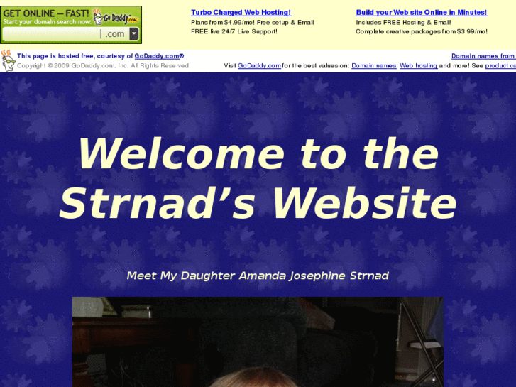 www.strnads.net