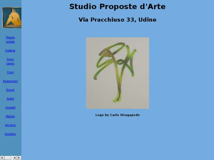 www.studiopropostedarte.com