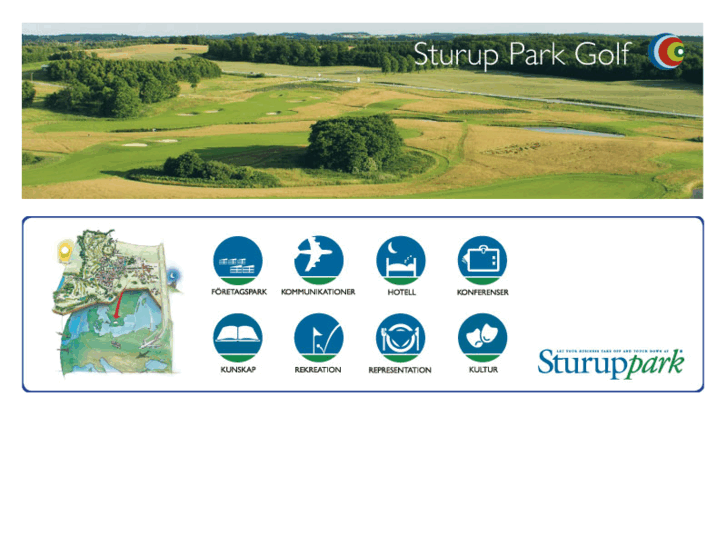 www.sturup-park.com