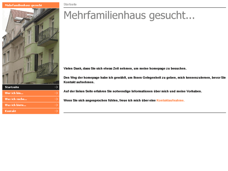 www.suche-haus.com