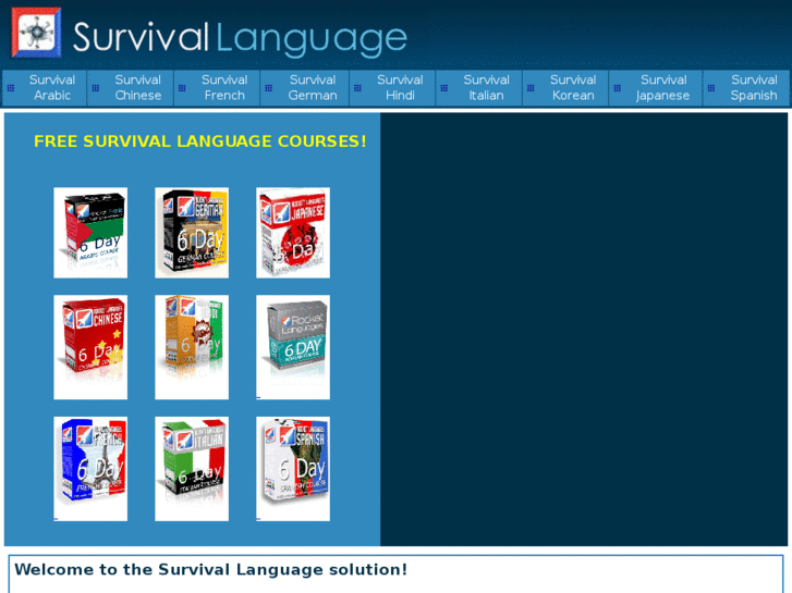 www.survivallanguage.com