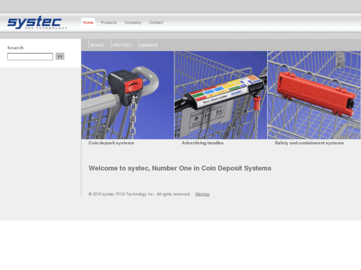 www.systec.com