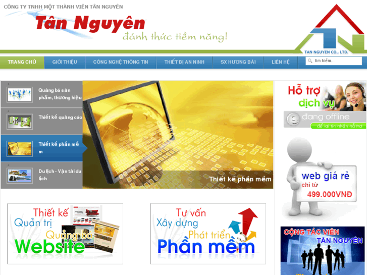 www.tannguyen.vn