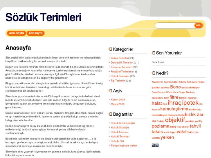 www.terimleri.net