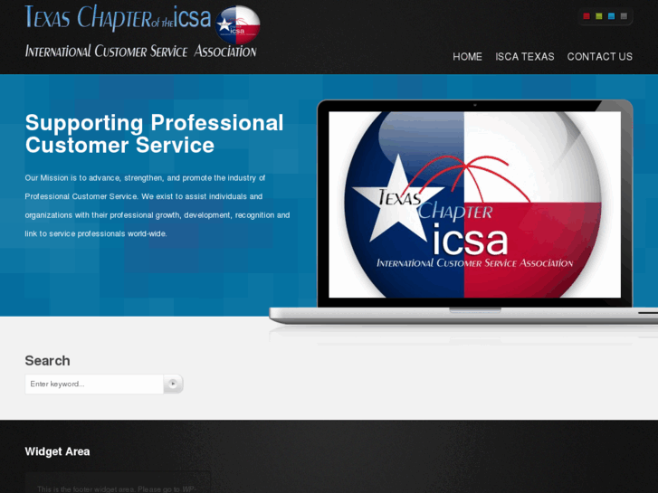 www.texasicsa.org