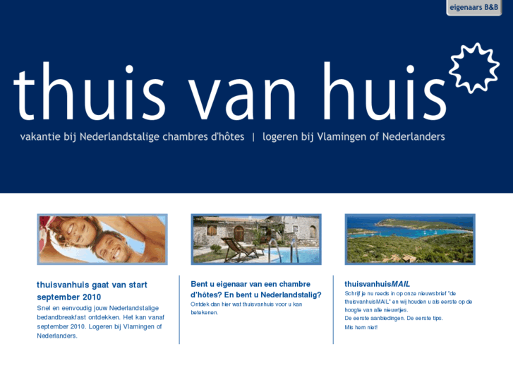 www.thuisvanhuis.com