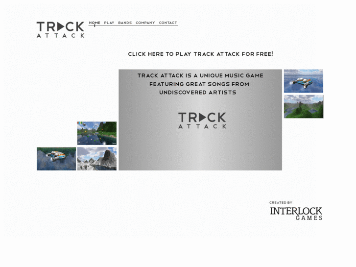 www.trackattackgame.com