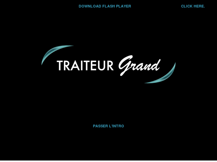 www.traiteur-grand.com