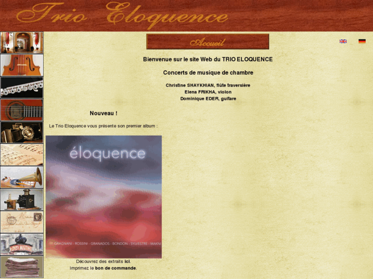 www.trioeloquence.com