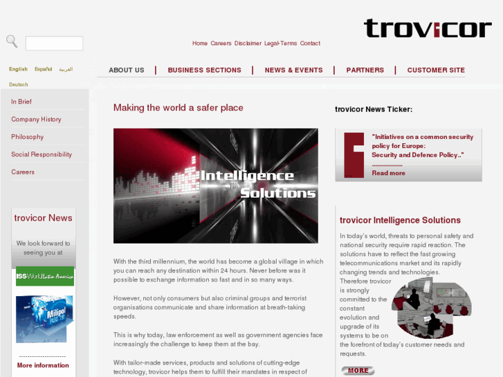 www.trovicor.com