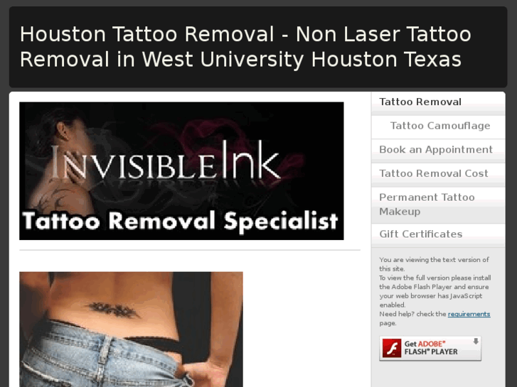 www.txtattooremoval.com