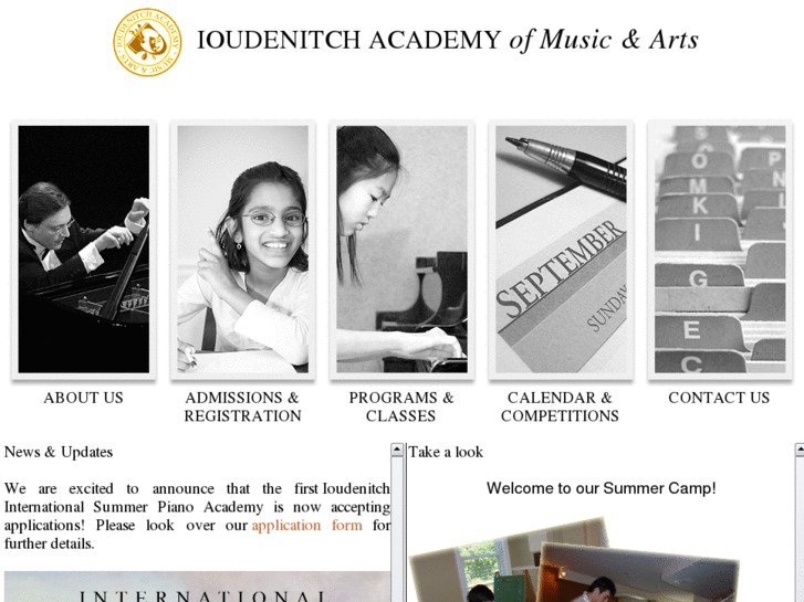 www.umusicacademy.com