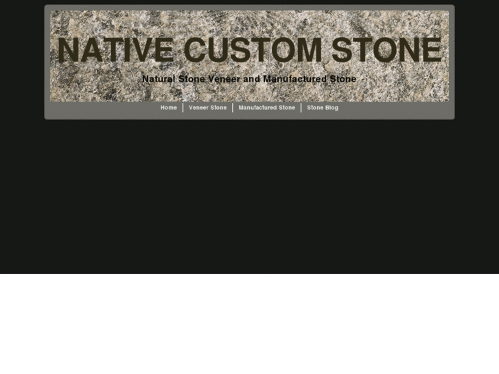 www.veneerstone.org