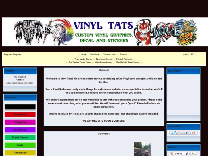 www.vinyltats.com