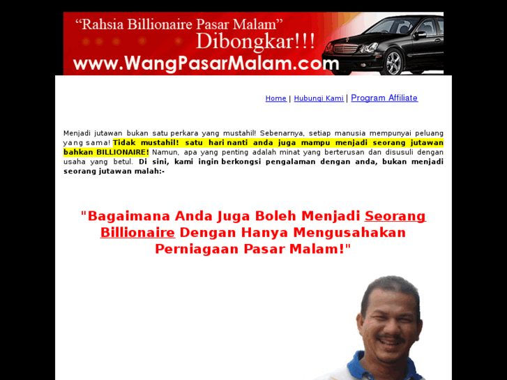 www.wangpasarmalam.com