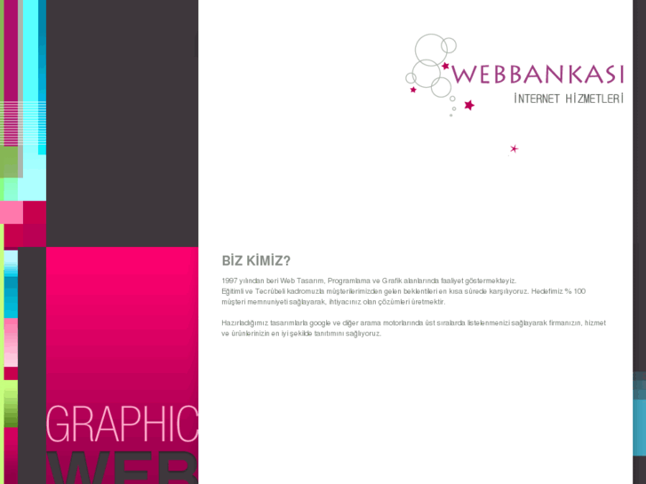 www.webbankasi.com