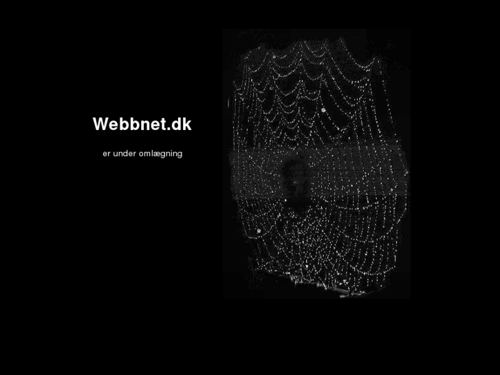 www.webbnet.dk
