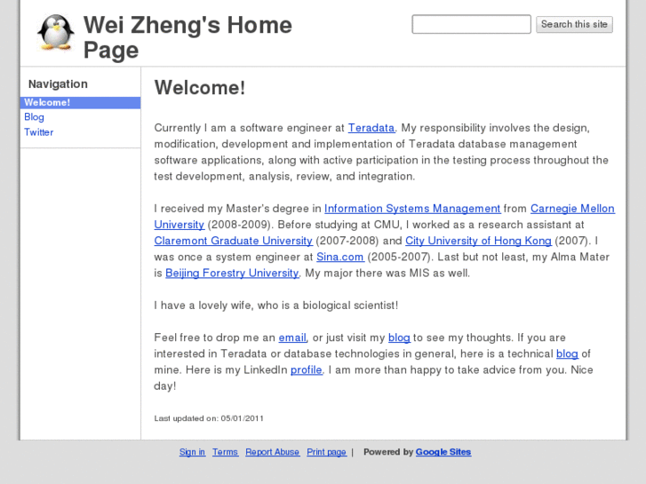 www.weizheng.net