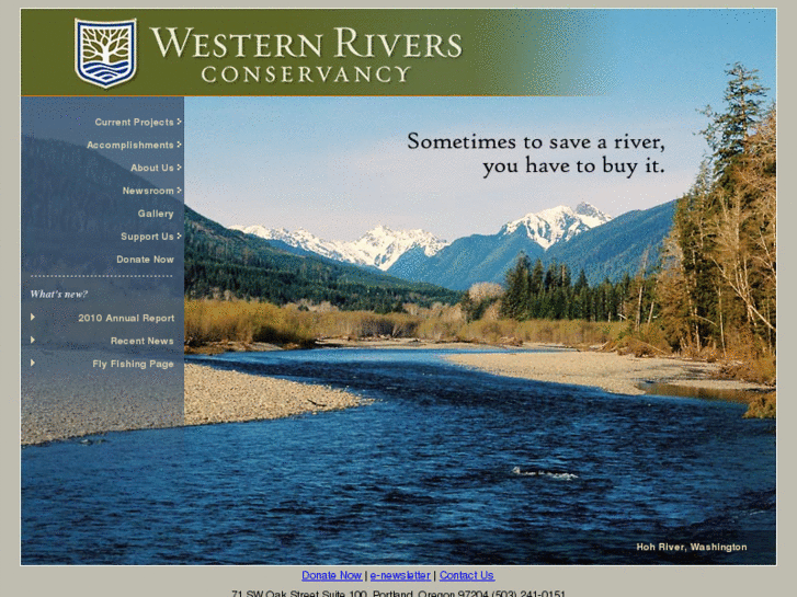 www.westernrivers.org