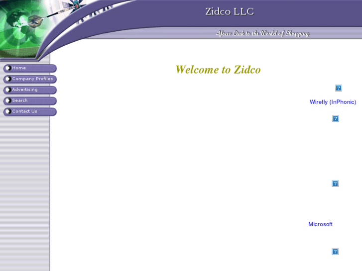 www.zidco.com