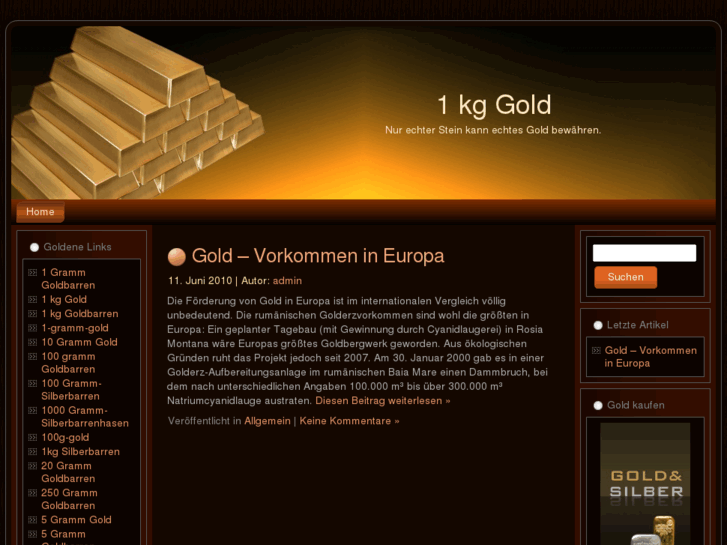 www.1kg-gold.com