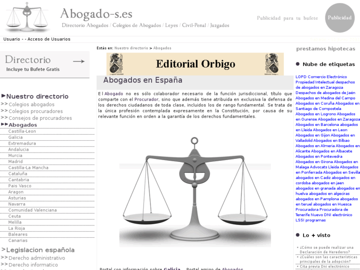 www.abogado-s.es