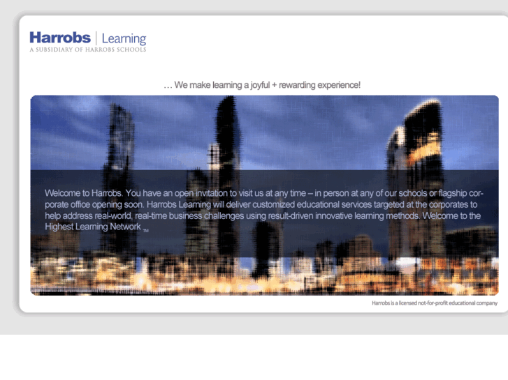 www.adiq8labs.org