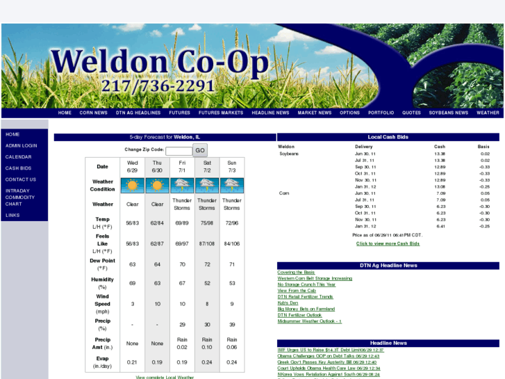 www.adm-weldon.com