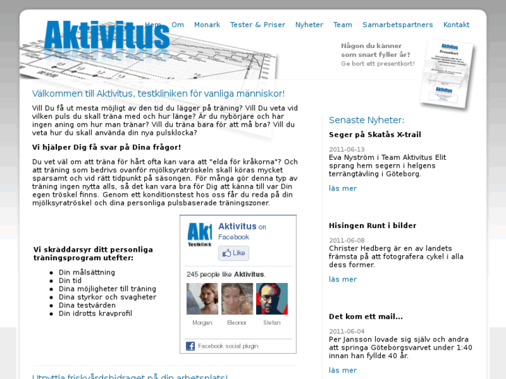 www.aktivitus.se