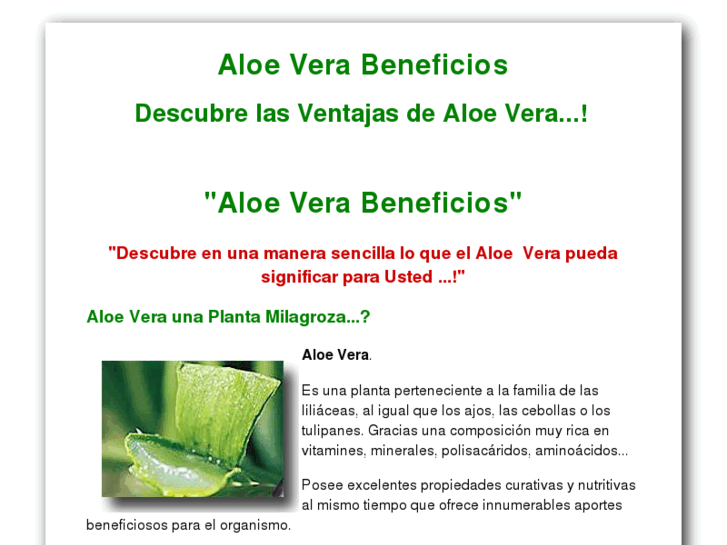 www.aloeverabeneficios.com