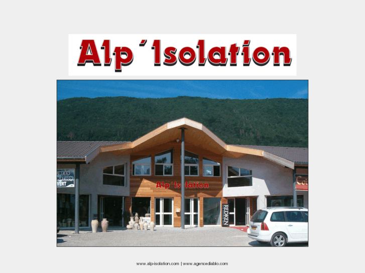 www.alp-isolation.com