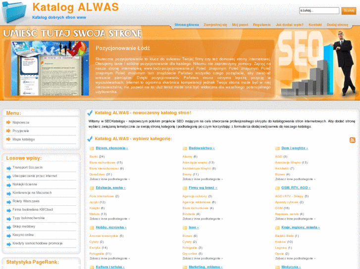 www.alwas.pl